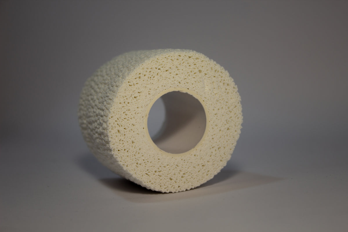 Tape elástico TEIP Tear Stretch